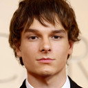 Mason Thames als Hiccup