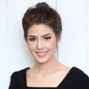 Pimchat Narongbhiromkul als Khaikung