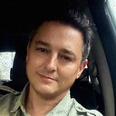 Joaquín Ortega, Special Effects Supervisor