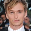 Henry Hopper als Arthur