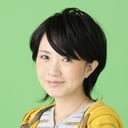 Yuka Imai als Ai (voice)