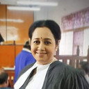 Chumki Choudhury als 