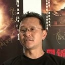 張東亮, Lighting Coordinator