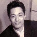根上淳 als Sagaminokami Tsuchiya