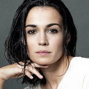 Sara Rivero als Jackie Kennedy