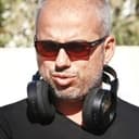 Mehmet Ada Öztekin, Director