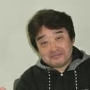 Yûichi Kikuchi, Special Effects Assistant