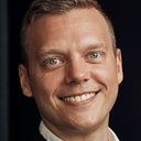 Emil Sebastian Gohr als 