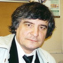 Дмитрий Смирнов, Original Music Composer