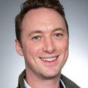 Jonny McPherson als Alexander Kerensky