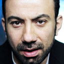 Rocco Giordano als Eligio