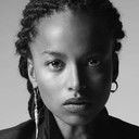 Mawena Takpa als Mawena