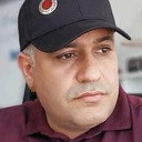 Coşqun Vəliyev, Producer