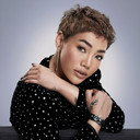 Thanida Thamwimon als Self - Judge
