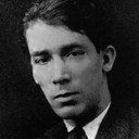Alejandro Casona, Writer