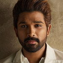 అల్లు అర్జున్ als Duvvada Jagannadha Sastry / DJ