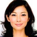 伊東美咲 als Misaki Shiratori