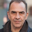 Jud Charlton als Mortician