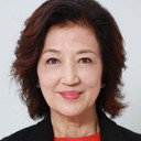 馬海倫 als Sung Kwok Yuen Yi (Margaret)