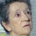 Yvonne Gamy als Delphine