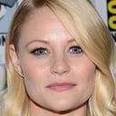 Emilie de Ravin als Mary 'Mac' Mackenzie