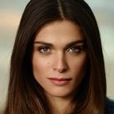 Elisa Sednaoui als Anne