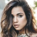 Summer Bishil als Taslima Jahangir