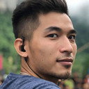 Lê Đỗ Ngọc Linh, Director