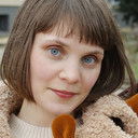 Kateřina Karhánková, Colorist