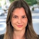 Charlotte Mondoux als (voice)