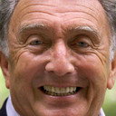 Rolf von Sydow, Director
