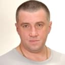 Yuriy Kovalyov als 