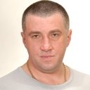 Yuriy Kovalyov als 