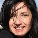 Fernanda Rossi, Writer