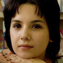 Melissa P., Novel