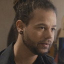 Simon Fransquet, Original Music Composer