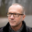 Daniel Glattauer, Novel