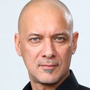 Zoltán Szőke als Berényi Miklós