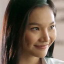 Siriwan Sikkhamonthol als Plus (segment "The Procession")