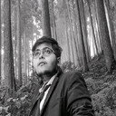 Soham Bagchi, Writer