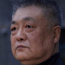 李彬, Director