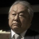 児玉謙次 als 