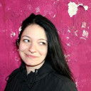 Ιωάννα Παπαϊωάννου, Director