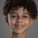 Obi Laughton-Oleforo als Aiden