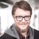 Anthony Bushman, Director