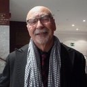 Ernesto Chao, Production Director