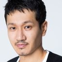 増田修一朗 als Takigawa Kazumasu