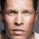 Alexander Cendese als Private Schorr