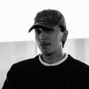 Timoé Diallo, Director