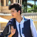 Bhavesh Kumar als 